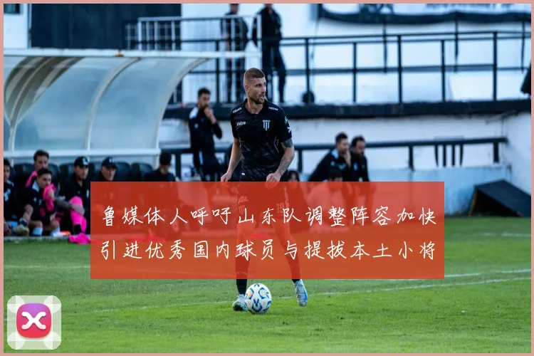 鲁媒体人呼吁山东队调整阵容加快引进优秀国内球员与提拔本土小将