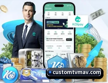 爱游戏官网 APP