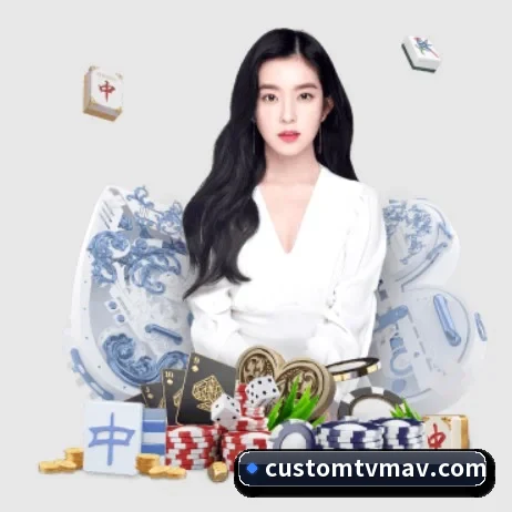全球扩展 - 业务范围覆盖中国大陆、香港、台湾、东南亚、北美等地区。